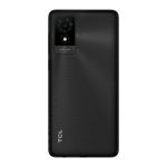 Celular-TCL-501-2.jpg