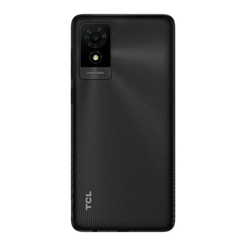 Celular-TCL-501-2.jpg