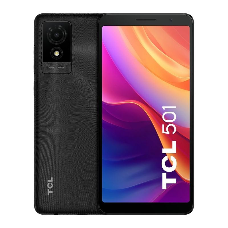 Celular-TCL-501-3.jpg