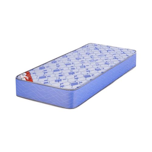 Colchon Espuma Gani Air Flex 100x190x22