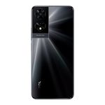 Celular-Liberado-TCL-505-2.jpg