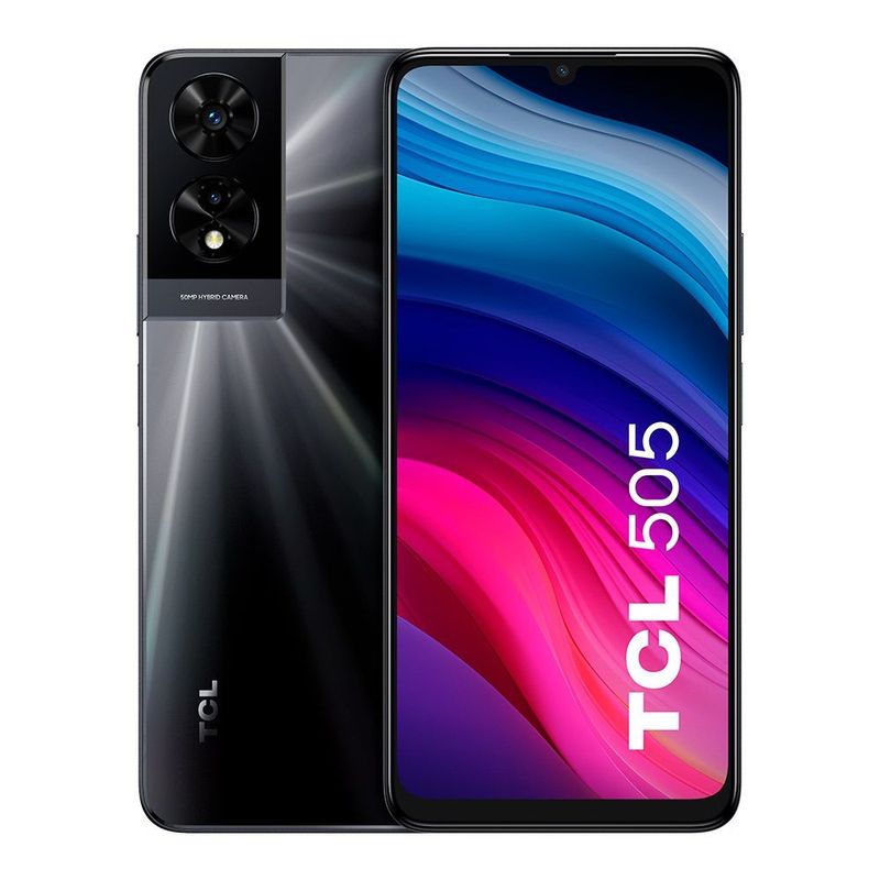 Celular-Liberado-TCL-505-3.jpg