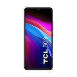 Celular-Liberado-TCL-503-3GB-64GB.jpg