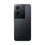 Celular-Liberado-TCL-503-3GB-64GB-2.jpg