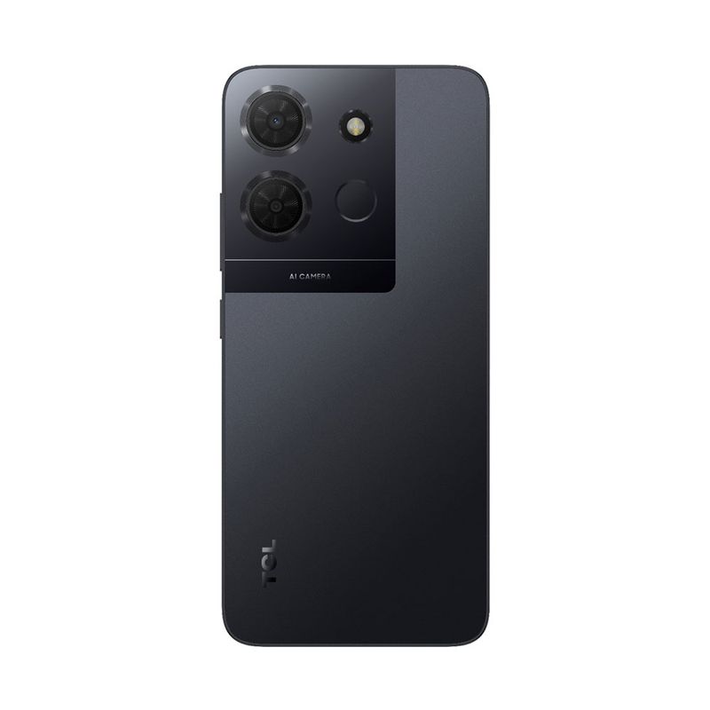 Celular-Liberado-TCL-503-3GB-64GB-2.jpg