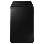 Lavarropa-Samsung-Wa85-8.5kg-Inverter.jpg