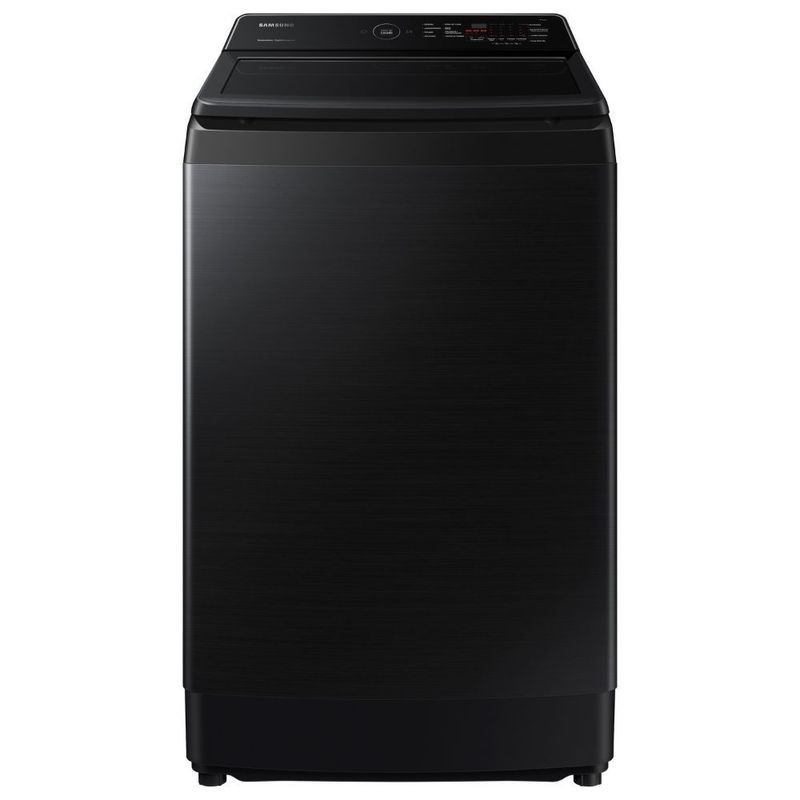 Lavarropa-Samsung-Wa85-8.5kg-Inverter.jpg