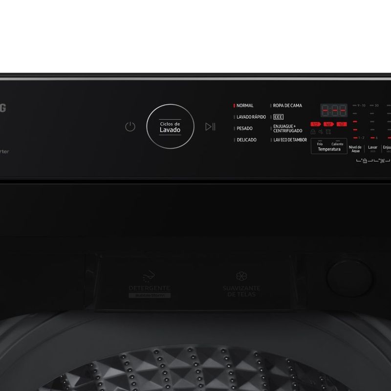 Lavarropa-Samsung-Wa85-8.5kg-Inverter-3.jpg
