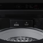 Lavarropa-Samsung-Wa85-8.5kg-Inverter-4.jpg