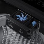 Lavarropa-Samsung-Wa85-8.5kg-Inverter-5.jpg