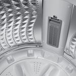 Lavarropa-Samsung-Wa85-8.5kg-Inverter-6.jpg