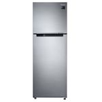 Heladera-Samsung-Rt32k5070s8.jpg