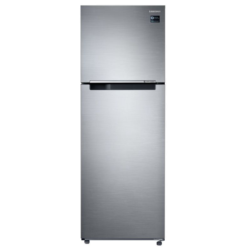 Heladera-Samsung-Rt32k5070s8.jpg