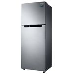 Heladera-Samsung-Rt32k5070s8-2.jpg
