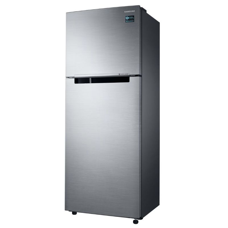 Heladera-Samsung-Rt32k5070s8-2.jpg