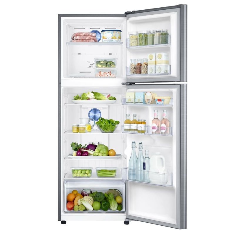Heladera-Samsung-Rt32k5070s8-3.jpg