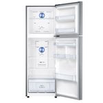 Heladera-Samsung-Rt32k5070s8-4.jpg