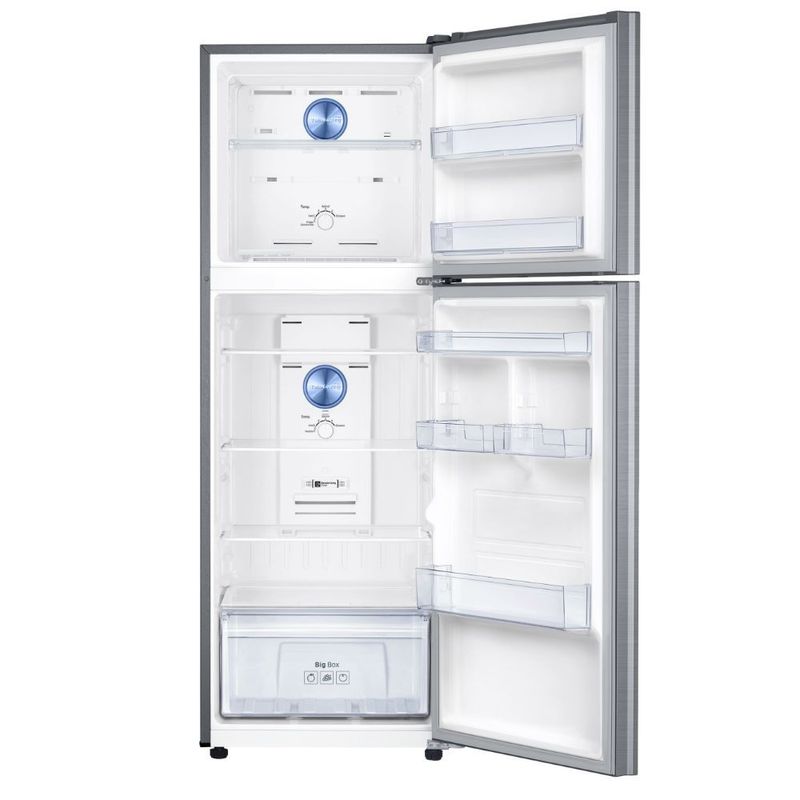 Heladera-Samsung-Rt32k5070s8-4.jpg