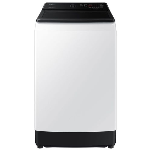 Lavarropas Samsung Wa75c5441bwubg 7,5kg Inverter Blanco