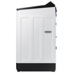 Lavarropas-Samsung-Inverter-3.jpg