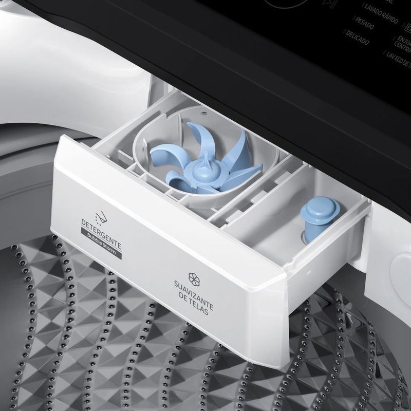 Lavarropas-Samsung-Inverter-5.jpg