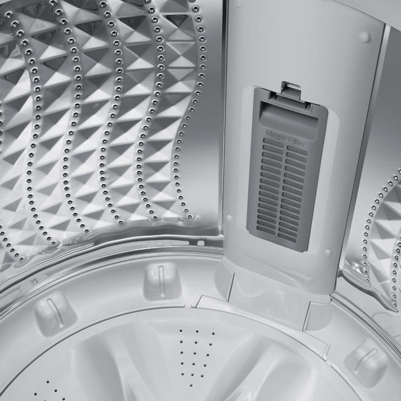 Lavarropas-Samsung-Inverter-6.jpg