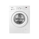 Lavarropas-Carga-Frontal-Inverter-Samsung.jpg