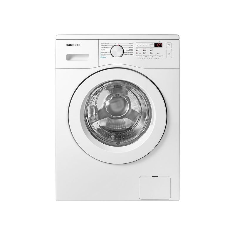 Lavarropas-Carga-Frontal-Inverter-Samsung.jpg