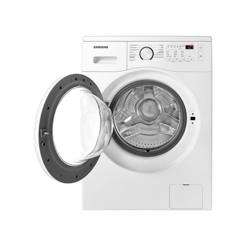 Lavarropas-Carga-Frontal-Inverter-Samsung-2.jpg