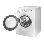 Lavarropas-Carga-Frontal-Inverter-Samsung-3.jpg