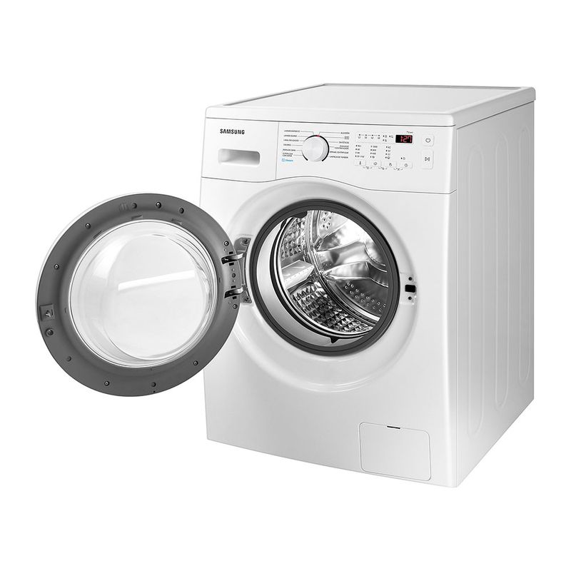 Lavarropas-Carga-Frontal-Inverter-Samsung-3.jpg