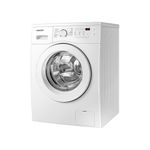 Lavarropas-Carga-Frontal-Inverter-Samsung-4.jpg