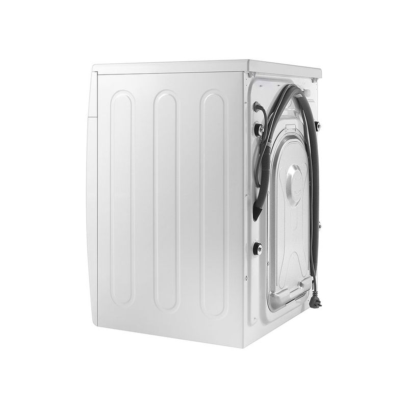 Lavarropas-Carga-Frontal-Inverter-Samsung-5.jpg