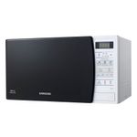 Microonda-Samsung-Me-731k-Kd-2.jpg