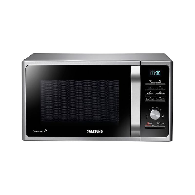 Microondas-Samsung-Mg28.jpg