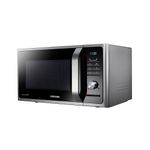 Microondas-Samsung-Mg28-2.jpg