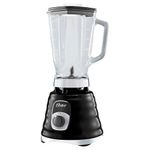 Licuadora-Oster-sblst4655b-2.jpg