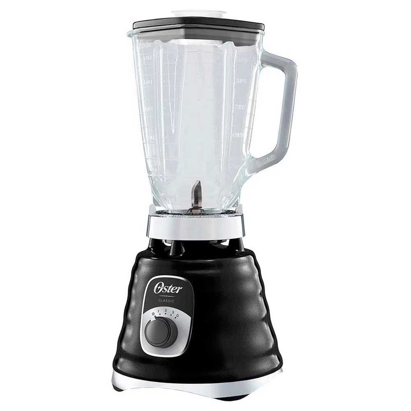 Licuadora-Oster-sblst4655b-2.jpg