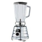 Licuadora-Oster-Osblst4655-Silver-2.jpg