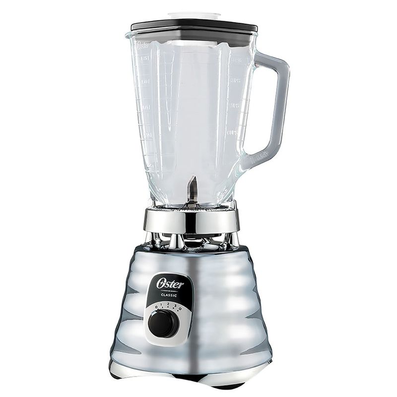 Licuadora-Oster-Osblst4655-Silver-2.jpg