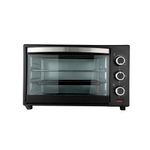 Horno-Electrico-Smartlife.jpg