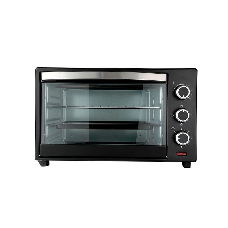 Horno-Electrico-Smartlife.jpg