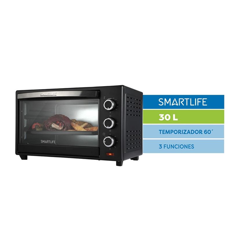 Horno-Electrico-Smartlife-2.jpg