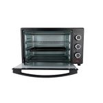 Horno-Electrico-Smartlife-3.jpg