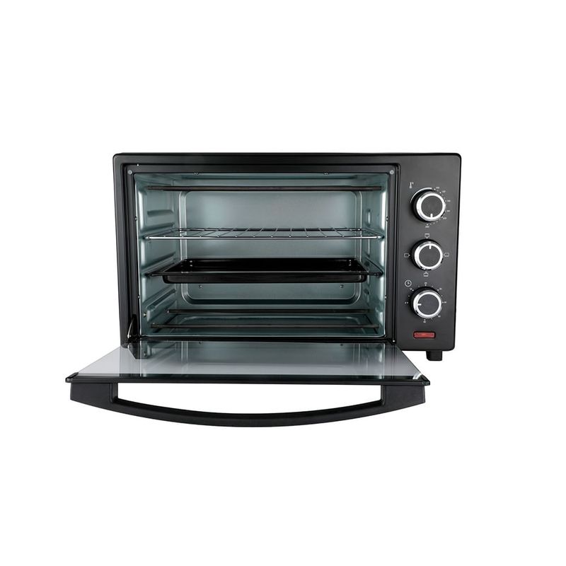 Horno-Electrico-Smartlife-3.jpg