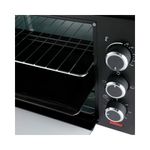 Horno-Electrico-Smartlife-4.jpg