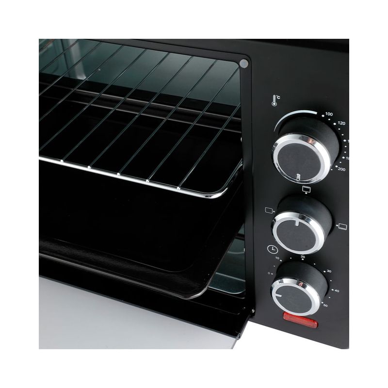 Horno-Electrico-Smartlife-4.jpg