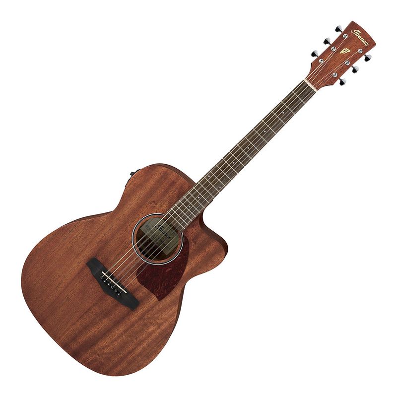 Guitarra-Electroacustica-Ibanez-Okoume.jpg