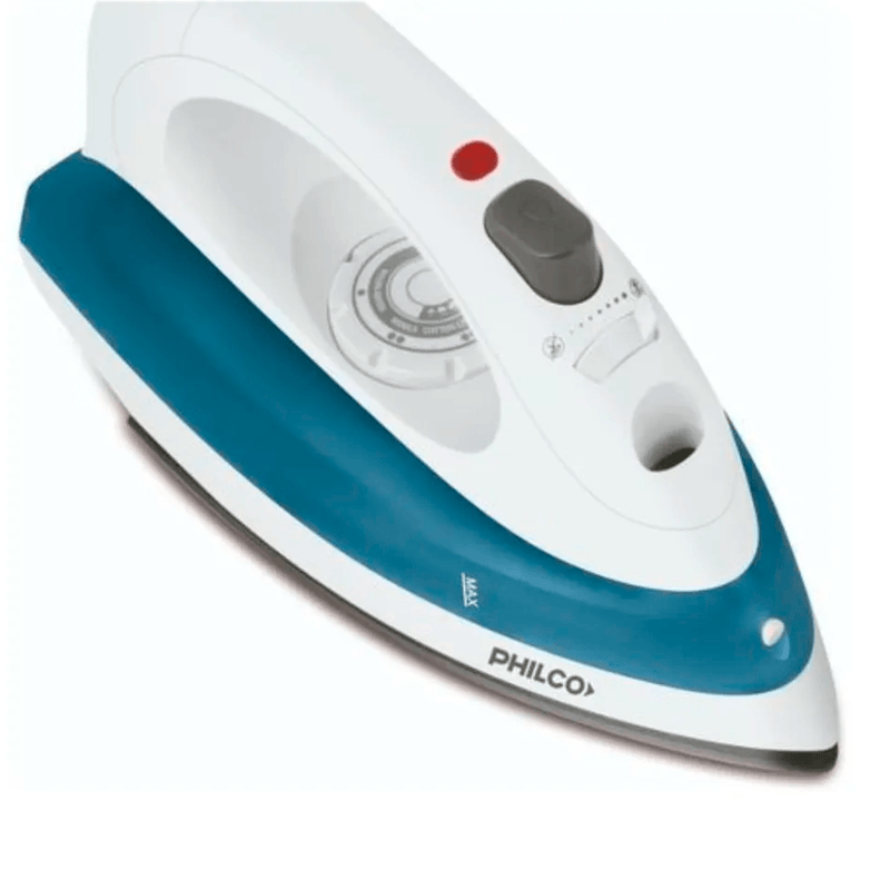 Plancha-Seca-Philco-Psp1217pi-1200w.png