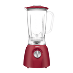 Licuadora-Atma-Lv24r1ap-1.25-Lts-500-W-Roja.png